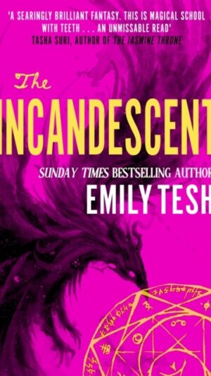 The Incandescent