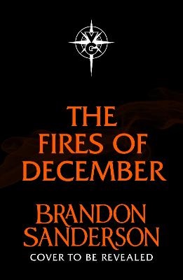 The Fires of December