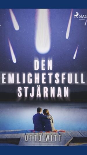 Den hemlighetsfulla stjärnan :