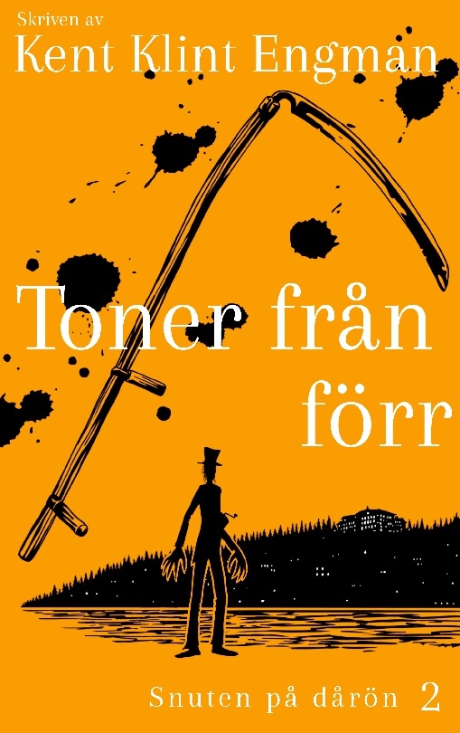 Toner från förr Toner från förr