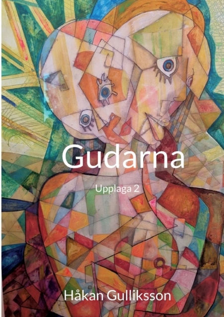 Gudarna Gudarna