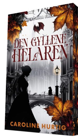 Den gyllene helaren