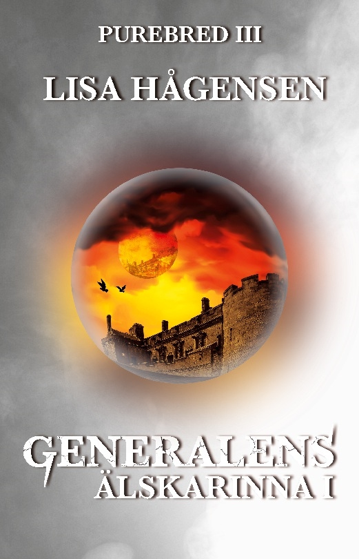 Generalens älskarinna del ett Generalens älskarinna del ett