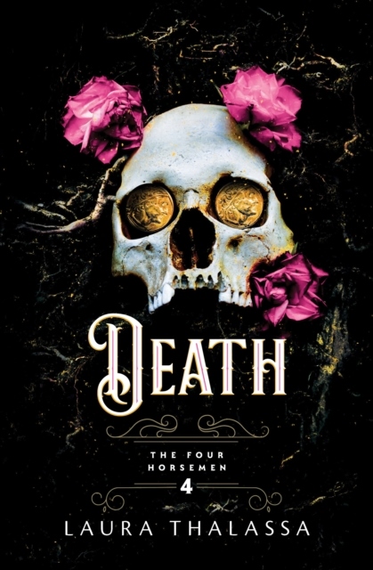 Death Death