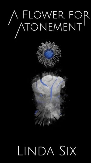 A Flower for Atonement