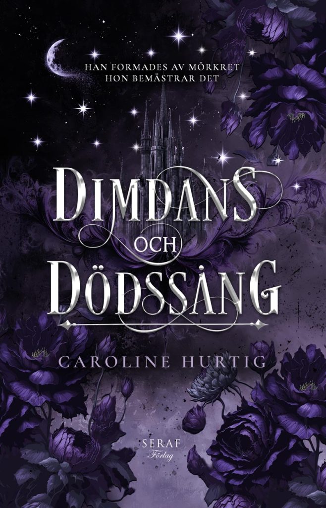Dimdans och